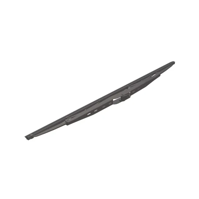 Wiper Blade Grubu