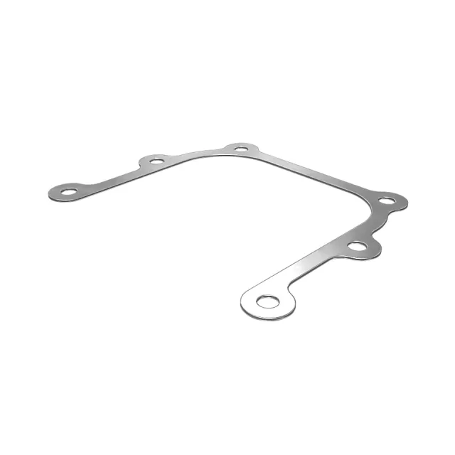0.35mm Joint d'étanchéité des lignes d'eau du moteur épais