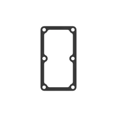Caterpillar 0.35mm Thick Air Lines Group FLACHDICHTUNG — Dreiviertelansicht