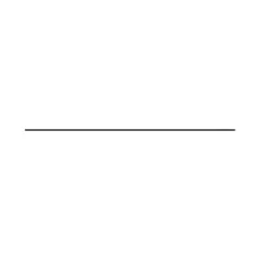 Caterpillar 0.35mm Thick Air Lines Group FLACHDICHTUNG — Dreiviertelansicht