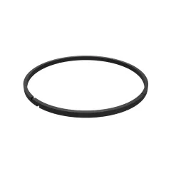Caterpillar Anel de vedante de diâmetro exterior 101.60mm