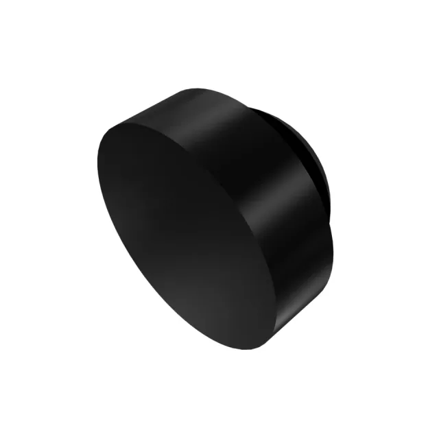 Grommet Bumper