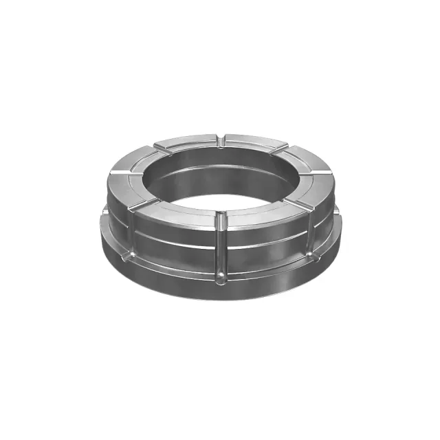 86.54mm Internal Diameter Thrust UNTERLEGSCHEIBE