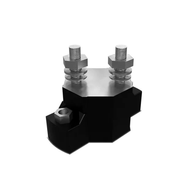 Circuit Breaker Grubu