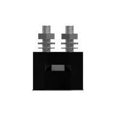 Caterpillar Circuit Breaker Grubu — açılı görünüm
