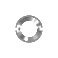 Caterpillar VENTIL Spring Retainer Cotter — Dreiviertelansicht
