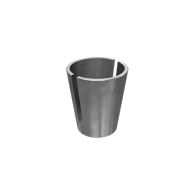 Valve Spring Retainer Cotter