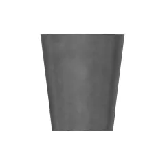 Caterpillar VENTIL Spring Retainer Cotter — Dreiviertelansicht
