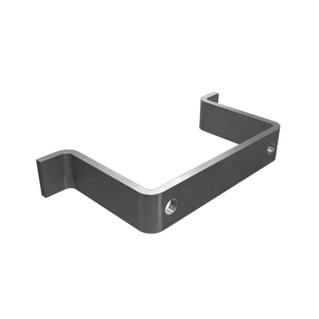 Door Handle Bracket
