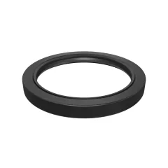 Caterpillar 114.48mm Outer Diameter Lip Type Seal