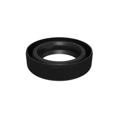 Caterpillar Rotating Shaft Lip Type Seal