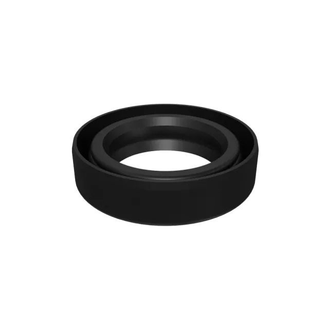 Rotating Shaft Lip Type DICHTUNG