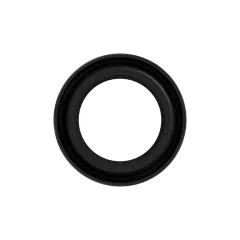 Caterpillar Rotating Shaft Lip Type Seal — three-quarter view