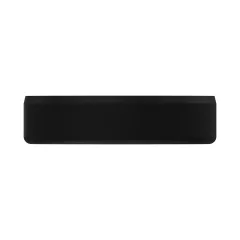 Caterpillar Rotating Shaft Lip Type Seal — three-quarter view