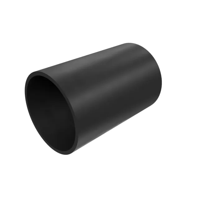 Aftercooler Hose