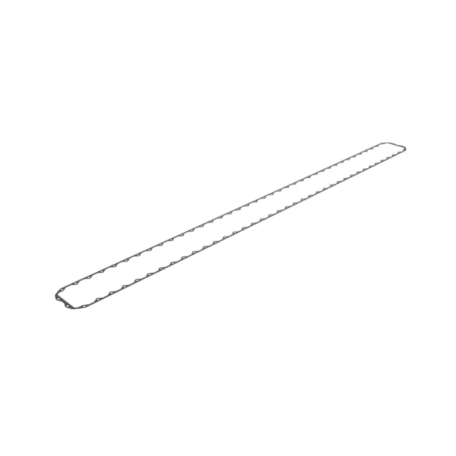 0.9mm Joint Épais