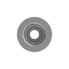 Caterpillar 7.44mm İç Çapı Stem Seal — açılı görünüm