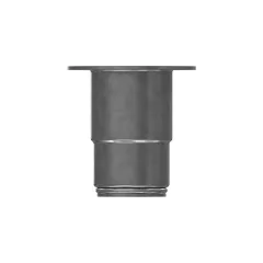 Caterpillar 7.44mm İç Çapı Stem Seal — açılı görünüm