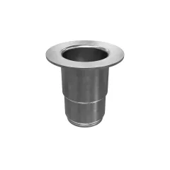 Caterpillar 7.44mm İç Çapı Stem Seal