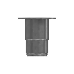 Caterpillar 7.44mm İç Çapı Stem Seal — açılı görünüm