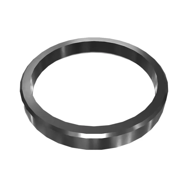 Exhaust Valve Seat Insert