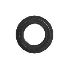 Caterpillar 85mm Genel olarak Uzunluk Gray Iron Casted Valve Guide — açılı görünüm