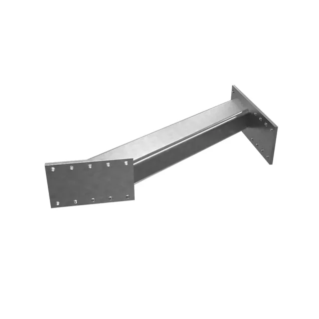 Fender Support