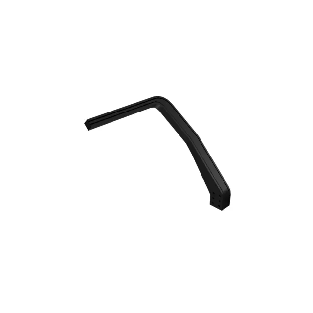 Sol Hand Side Fender Support Arm