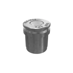 Caterpillar Hydraulic Relief Valve