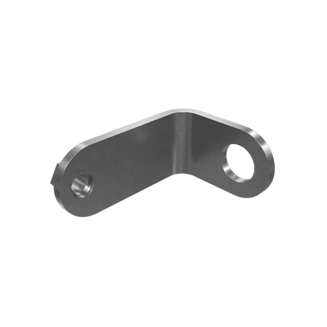 5mmSa Wire Mounting Bracket