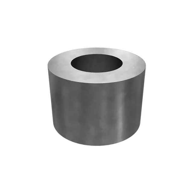 13mm Kalın Ara Parça