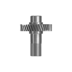 Caterpillar 39 Teeth Pump Drive Gear — Dreiviertelansicht