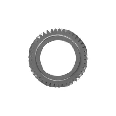 Caterpillar 42 Teeth Idler Gear — Dreiviertelansicht