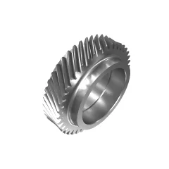 Caterpillar 42 Teeth Idler Gear