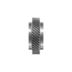 Caterpillar 42 Teeth Idler Gear — Dreiviertelansicht
