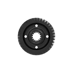 Caterpillar 39 Teeth Pump Drive Gear — Dreiviertelansicht