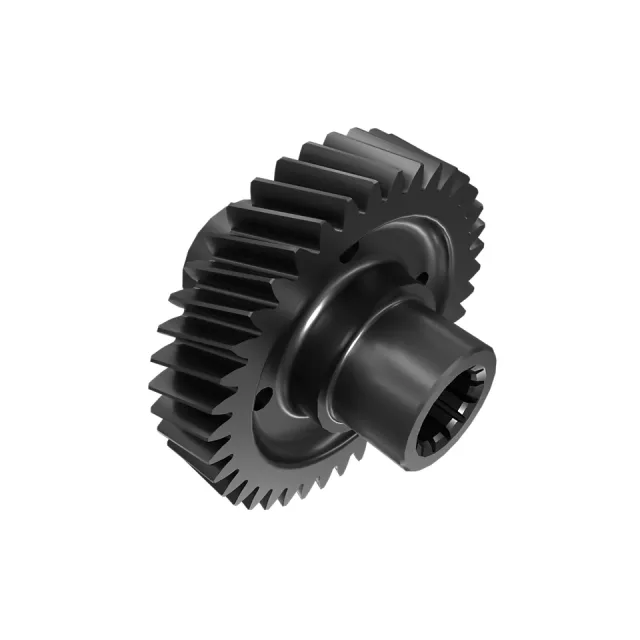 39 Teeth Bomba Drive Gear