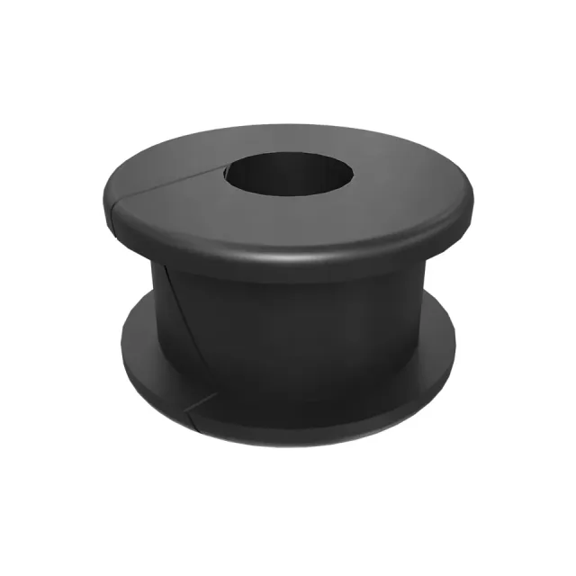 Rubber Grommet