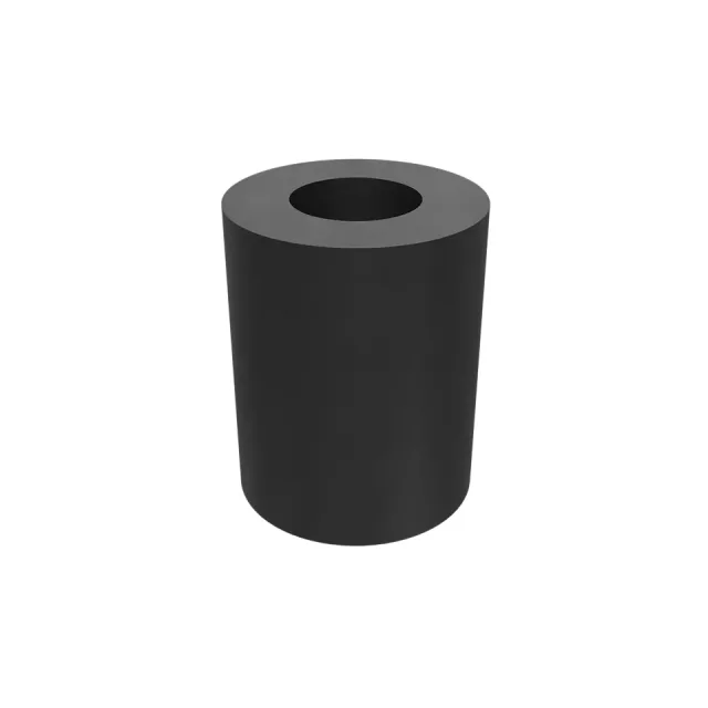20mm Diamètre extérieur Joint en caoutchouc