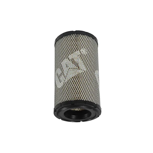 Kabinenluftfilter