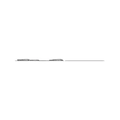 Caterpillar Refroidisseur d'huile et des lignes joint Kit