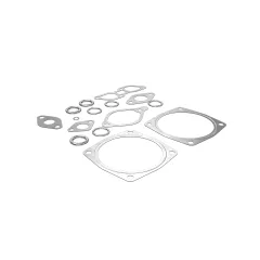 Caterpillar Refroidisseur d'huile et des lignes joint Kit — vue de trois quarts