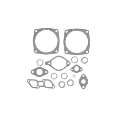Caterpillar Refroidisseur d'huile et des lignes joint Kit — vue de trois quarts