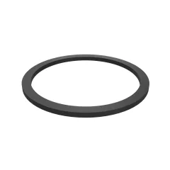 Caterpillar 32.36mm İç Çapı Backup Ring