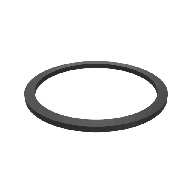 32.36mm İç Çapı Backup Ring