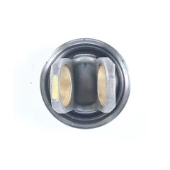 Caterpillar Piston Crown — açılı görünüm