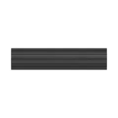 Caterpillar 22.90mm Genel olarak Genişleme — açılı görünüm