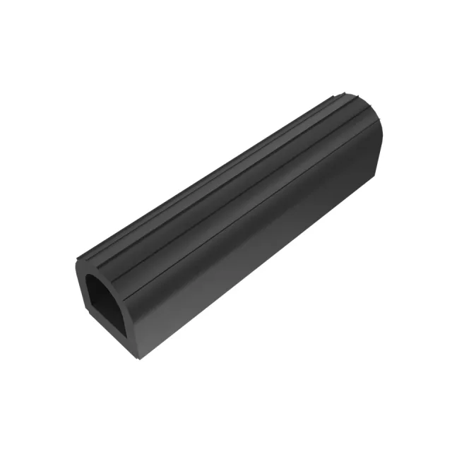 22.90mm Sello a granel de ancho