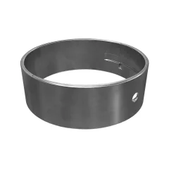 Caterpillar 171.15mm OD Needle Roller Thrustbed