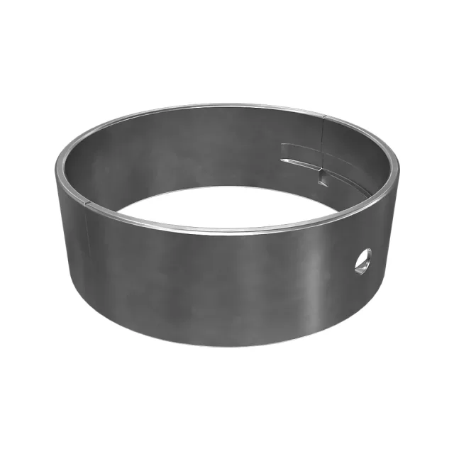 171.15mm OD Needle Roller Thrustbed